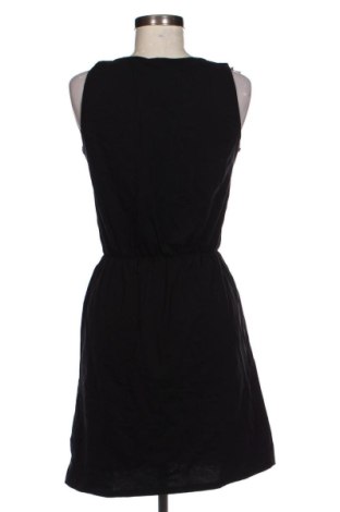 Šaty  Defacto, Veľkosť L, Farba Čierna, Cena  9,00 €