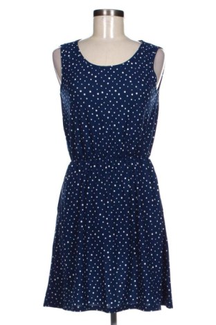 Šaty  Defacto, Veľkosť L, Farba Viacfarebná, Cena  9,00 €