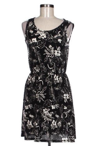 Šaty  Defacto, Veľkosť L, Farba Viacfarebná, Cena  9,00 €