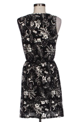 Šaty  Defacto, Veľkosť L, Farba Viacfarebná, Cena  9,00 €