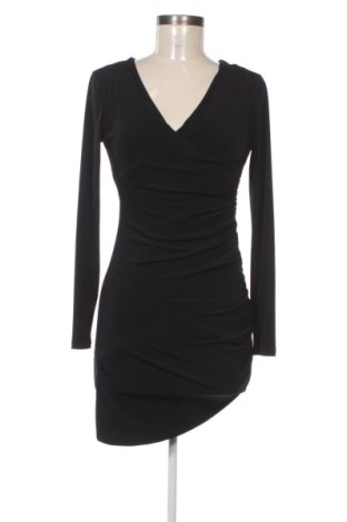 Šaty  Defacto, Velikost S, Barva Černá, Cena  567,00 Kč