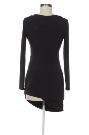 Šaty  Defacto, Velikost S, Barva Černá, Cena  567,00 Kč