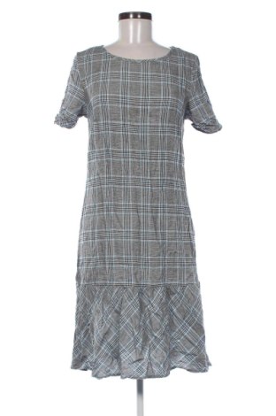 Ruha Defacto, Méret M, Szín Sokszínű, Ár 8 251 Ft