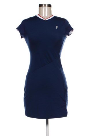 Sukienka Defacto, Rozmiar XS, Kolor Niebieski, Cena 106,90 zł