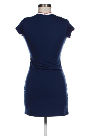 Sukienka Defacto, Rozmiar XS, Kolor Niebieski, Cena 106,90 zł