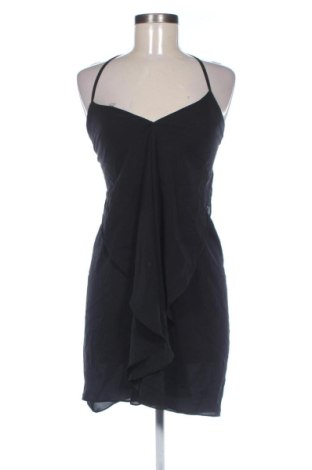 Šaty  Definitions, Veľkosť XS, Farba Čierna, Cena  19,97 €