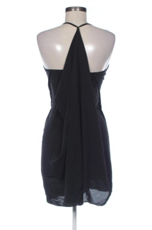 Šaty  Definitions, Veľkosť XS, Farba Čierna, Cena  19,97 €