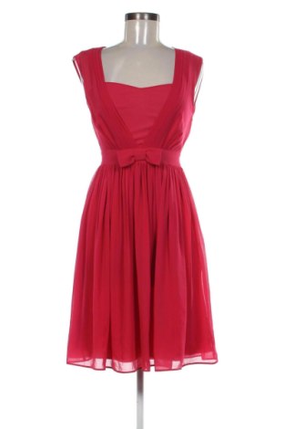 Rochie Deilani, Mărime S, Culoare Roșu, Preț 104,00 Lei