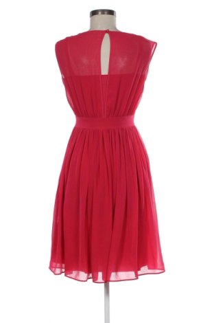 Rochie Deilani, Mărime S, Culoare Roșu, Preț 104,00 Lei