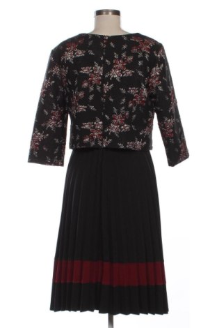 Kleid Dejavu, Größe XL, Farbe Mehrfarbig, Preis 23,15 €