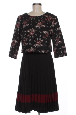 Kleid Dejavu, Größe XL, Farbe Mehrfarbig, Preis 23,15 €