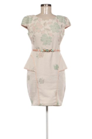 Šaty  Dejavu, Veľkosť M, Farba Viacfarebná, Cena  19,95 €