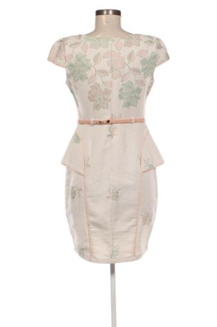 Šaty  Dejavu, Veľkosť M, Farba Viacfarebná, Cena  19,95 €