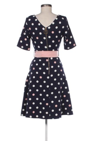 Rochie Dejavu, Mărime M, Culoare Multicolor, Preț 104,00 Lei