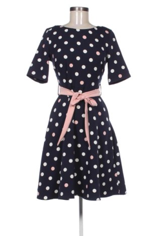 Rochie Dejavu, Mărime M, Culoare Multicolor, Preț 104,00 Lei