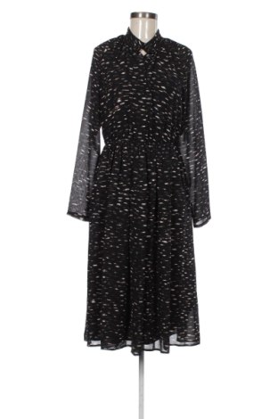 Rochie Denham, Mărime S, Culoare Multicolor, Preț 884,99 Lei