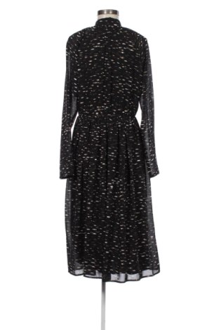 Rochie Denham, Mărime S, Culoare Multicolor, Preț 884,99 Lei