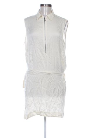 Kleid Denham, Größe XL, Farbe Beige, Preis 44,31 €