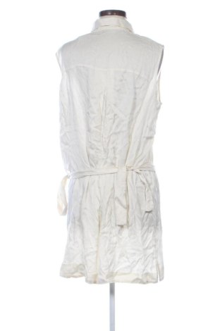 Kleid Denham, Größe XL, Farbe Beige, Preis 44,31 €