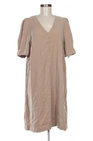 Ruha Denim Hunter, Méret XL, Szín Barna, Ár 17 355 Ft