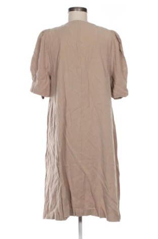 Ruha Denim Hunter, Méret XL, Szín Barna, Ár 17 355 Ft