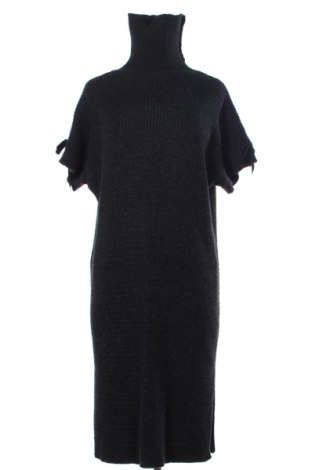 Kleid Denina Martin, Größe M, Farbe Schwarz, Preis 25,00 €