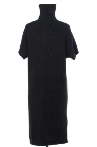 Kleid Denina Martin, Größe M, Farbe Schwarz, Preis 25,00 €