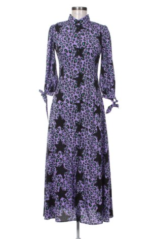 Φόρεμα Denny Rose, Μέγεθος M, Χρώμα Πολύχρωμο, Τιμή 50,99 €