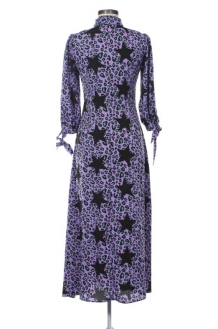 Φόρεμα Denny Rose, Μέγεθος M, Χρώμα Πολύχρωμο, Τιμή 50,99 €