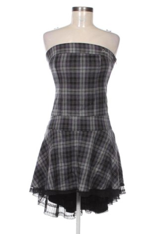 Kleid Denny Rose, Größe XS, Farbe Mehrfarbig, Preis 13,99 €