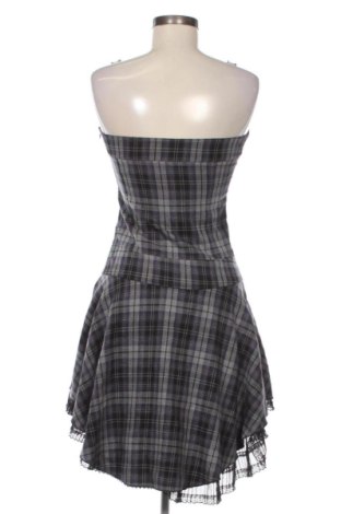 Kleid Denny Rose, Größe XS, Farbe Mehrfarbig, Preis 13,99 €