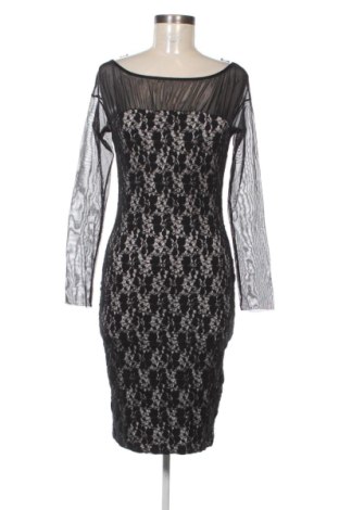 Šaty  Denny Rose, Veľkosť M, Farba Viacfarebná, Cena  49,95 €