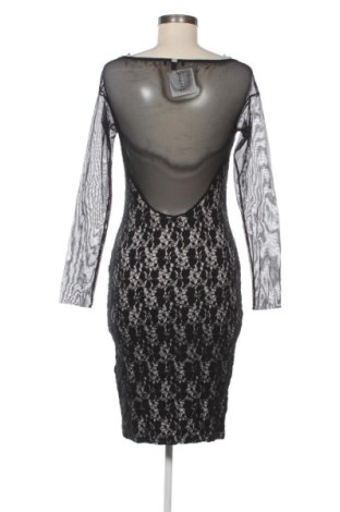 Šaty  Denny Rose, Veľkosť M, Farba Viacfarebná, Cena  49,95 €