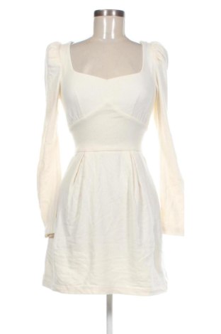 Ruha Denny Rose, Méret M, Szín Bézs, Ár 21 029 Ft