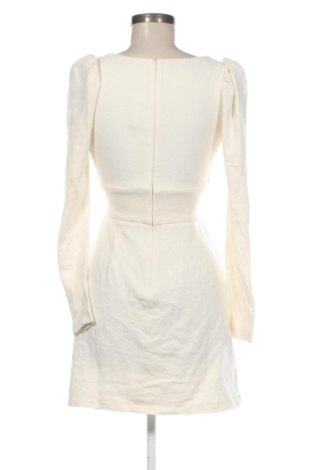 Ruha Denny Rose, Méret M, Szín Bézs, Ár 21 029 Ft