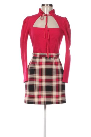 Ruha Denny Rose, Méret S, Szín Sokszínű, Ár 21 029 Ft