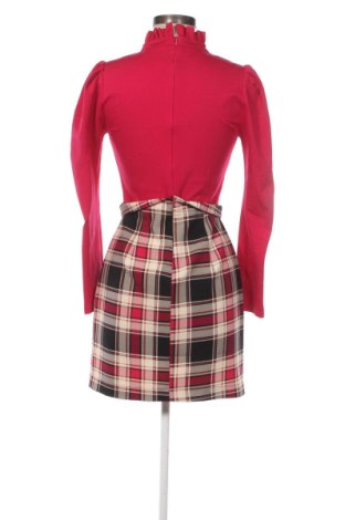 Ruha Denny Rose, Méret S, Szín Sokszínű, Ár 21 029 Ft