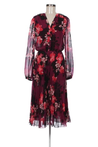 Rochie Denny Rose, Mărime XL, Culoare Multicolor, Preț 259,99 Lei
