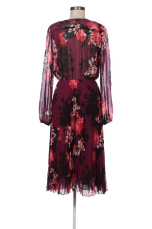 Rochie Denny Rose, Mărime XL, Culoare Multicolor, Preț 259,99 Lei
