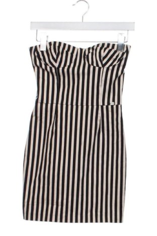 Kleid Denny Rose, Größe XXS, Farbe Mehrfarbig, Preis 54,99 €