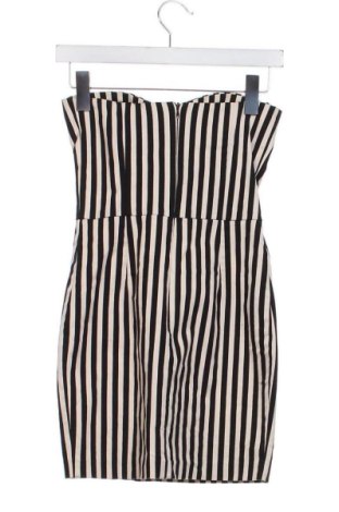 Kleid Denny Rose, Größe XXS, Farbe Mehrfarbig, Preis 54,99 €