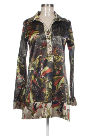 Kleid Denny Rose, Größe S, Farbe Mehrfarbig, Preis € 42,00