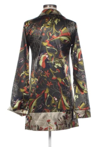 Kleid Denny Rose, Größe S, Farbe Mehrfarbig, Preis € 42,00