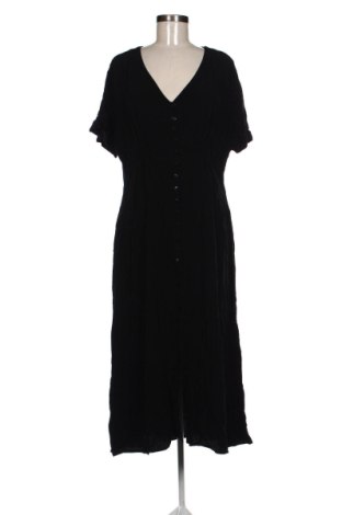 Kleid Depot 96, Größe XL, Farbe Schwarz, Preis € 19,95