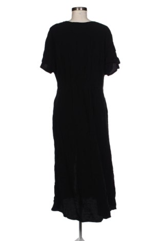 Kleid Depot 96, Größe XL, Farbe Schwarz, Preis € 19,95