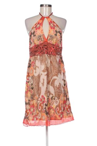 Рокля Derhy, Размер S, Цвят Многоцветен, Цена 42,00 €