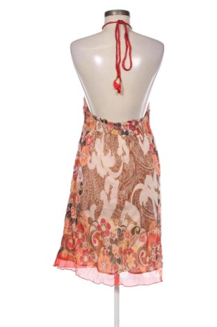 Рокля Derhy, Размер S, Цвят Многоцветен, Цена 42,00 €