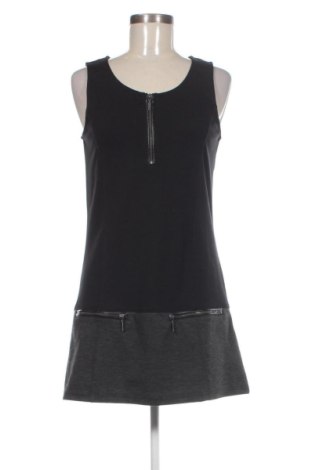 Rochie Design By Kappahl, Mărime S, Culoare Negru, Preț 66,99 Lei