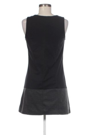 Rochie Design By Kappahl, Mărime S, Culoare Negru, Preț 66,99 Lei