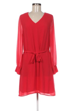 Рокля Design By Kappahl, Размер S, Цвят Червен, Цена 25,00 €